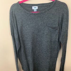 Old Navy Sweater
